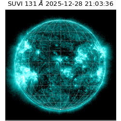suvi - 2025-12-28T21:03:36.500000