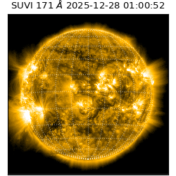 suvi - 2025-12-28T01:00:52.829000
