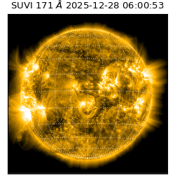 suvi - 2025-12-28T06:00:53.745000