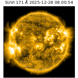 suvi - 2025-12-28T08:00:54.115000