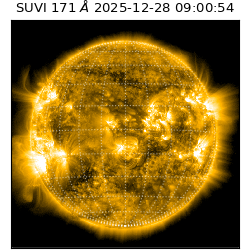suvi - 2025-12-28T09:00:54.299000