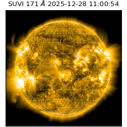suvi - 2025-12-28T11:00:54.671000