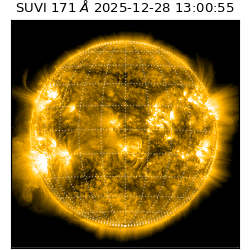 suvi - 2025-12-28T13:00:55.029000