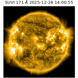 suvi - 2025-12-28T14:00:55.229000