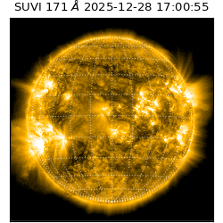 suvi - 2025-12-28T17:00:55.777000