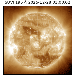 suvi - 2025-12-28T01:00:02.825000