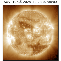 suvi - 2025-12-28T02:00:03.007000