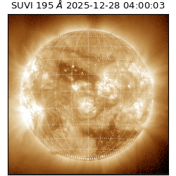 suvi - 2025-12-28T04:00:03.373000