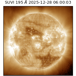 suvi - 2025-12-28T06:00:03.741000