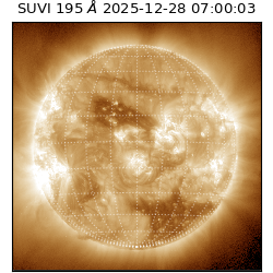 suvi - 2025-12-28T07:00:03.925000
