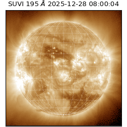 suvi - 2025-12-28T08:00:04.109000