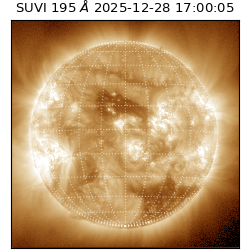 suvi - 2025-12-28T17:00:05.771000