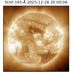 suvi - 2025-12-28T20:00:06.315000