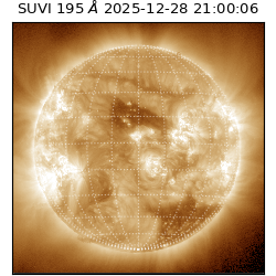 suvi - 2025-12-28T21:00:06.497000