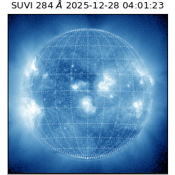 suvi - 2025-12-28T04:01:23.369000