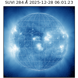 suvi - 2025-12-28T06:01:23.737000