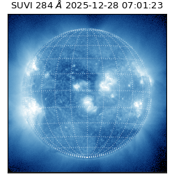 suvi - 2025-12-28T07:01:23.921000