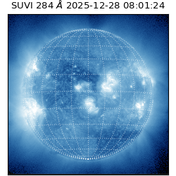 suvi - 2025-12-28T08:01:24.105000