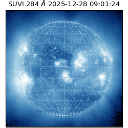 suvi - 2025-12-28T09:01:24.291000