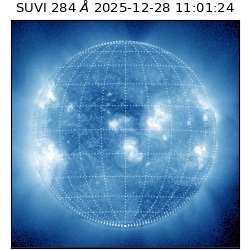 suvi - 2025-12-28T11:01:24.663000
