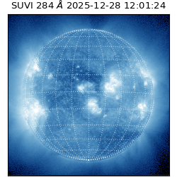 suvi - 2025-12-28T12:01:24.849000