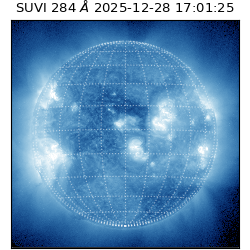 suvi - 2025-12-28T17:01:25.767000