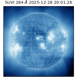 suvi - 2025-12-28T20:01:26.311000