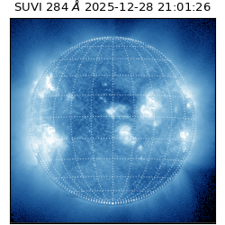 suvi - 2025-12-28T21:01:26.493000