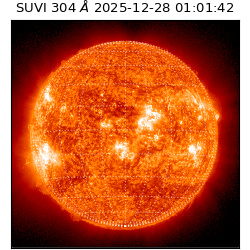 suvi - 2025-12-28T01:01:42.829000