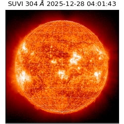 suvi - 2025-12-28T04:01:43.379000