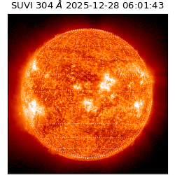 suvi - 2025-12-28T06:01:43.745000