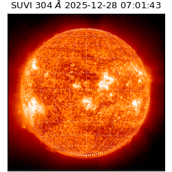 suvi - 2025-12-28T07:01:43.929000