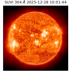 suvi - 2025-12-28T10:01:44.489000