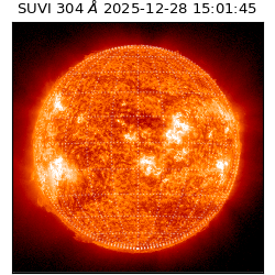 suvi - 2025-12-28T15:01:45.397000