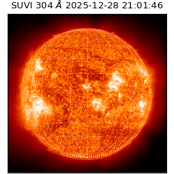 suvi - 2025-12-28T21:01:46.501000