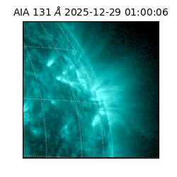 saia - 2025-12-29T01:00:06.622000