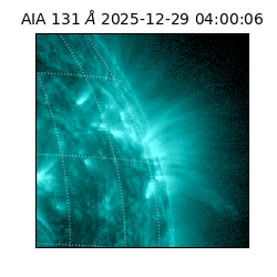 saia - 2025-12-29T04:00:06.622000
