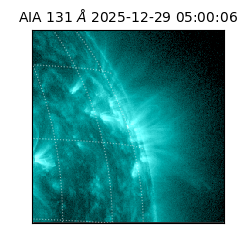 saia - 2025-12-29T05:00:06.623000