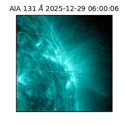 saia - 2025-12-29T06:00:06.622000