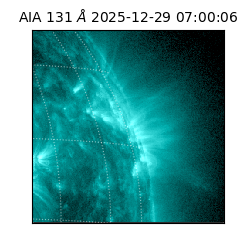 saia - 2025-12-29T07:00:06.638000