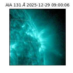 saia - 2025-12-29T09:00:06.622000