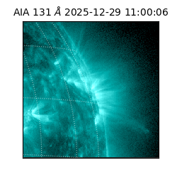 saia - 2025-12-29T11:00:06.622000