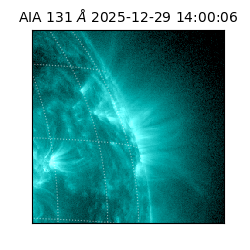 saia - 2025-12-29T14:00:06.626000
