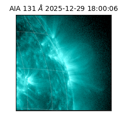 saia - 2025-12-29T18:00:06.622000