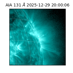 saia - 2025-12-29T20:00:06.622000