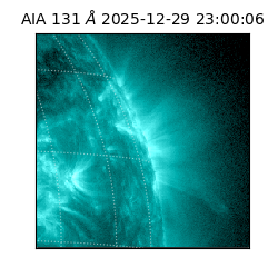 saia - 2025-12-29T23:00:06.622000