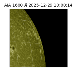 saia - 2025-12-29T10:00:14.126000