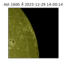 saia - 2025-12-29T14:00:14.126000