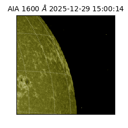 saia - 2025-12-29T15:00:14.126000