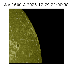 saia - 2025-12-29T21:00:38.126000